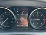 USED 2018 18 LAND ROVER DISCOVERY SPORT 2.0 Discovery Sport Black HSE TD4 Auto 4WD 5dr Full Service sat Nav Pan Roof