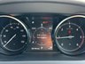 USED 2018 18 LAND ROVER DISCOVERY SPORT 2.0 Discovery Sport Black HSE TD4 Auto 4WD 5dr Full Service sat Nav Pan Roof