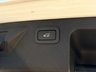 USED 2018 18 LAND ROVER DISCOVERY SPORT 2.0 Discovery Sport Black HSE TD4 Auto 4WD 5dr Full Service sat Nav Pan Roof
