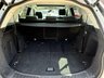 USED 2018 18 LAND ROVER DISCOVERY SPORT 2.0 Discovery Sport Black HSE TD4 Auto 4WD 5dr Full Service sat Nav Pan Roof