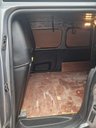 USED 2019 69 CITROEN BERLINGO 1.5 BlueHDi 650 Enterprise M Panel Van 5dr Diesel Manual SWB Euro 6 (75 ps) 