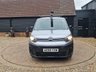 USED 2019 69 CITROEN BERLINGO 1.5 BlueHDi 650 Enterprise M Panel Van 5dr Diesel Manual SWB Euro 6 (75 ps) 