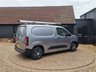 USED 2019 69 CITROEN BERLINGO 1.5 BlueHDi 650 Enterprise M Panel Van 5dr Diesel Manual SWB Euro 6 (75 ps) 