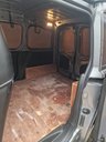 USED 2019 69 CITROEN BERLINGO 1.5 BlueHDi 650 Enterprise M Panel Van 5dr Diesel Manual SWB Euro 6 (75 ps) 