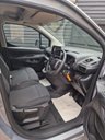 USED 2019 69 CITROEN BERLINGO 1.5 BlueHDi 650 Enterprise M Panel Van 5dr Diesel Manual SWB Euro 6 (75 ps) 