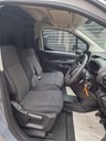 USED 2019 69 CITROEN BERLINGO 1.5 BlueHDi 650 Enterprise M Panel Van 5dr Diesel Manual SWB Euro 6 (75 ps) 