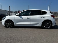 USED 2019 19 FORD FOCUS 1.0T EcoBoost ST-Line Hatchback 5dr Petrol Manual Euro 6 (s/s) (125 ps) APPLE CARPLAY, ANDROID AUTO, PARKING SENSORS