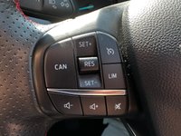 USED 2019 19 FORD FOCUS 1.0T EcoBoost ST-Line Hatchback 5dr Petrol Manual Euro 6 (s/s) (125 ps) APPLE CARPLAY, ANDROID AUTO, PARKING SENSORS