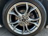 USED 2019 19 FORD FOCUS 1.0T EcoBoost ST-Line Hatchback 5dr Petrol Manual Euro 6 (s/s) (125 ps) APPLE CARPLAY, ANDROID AUTO, PARKING SENSORS