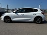 USED 2019 19 FORD FOCUS 1.0T EcoBoost ST-Line Hatchback 5dr Petrol Manual Euro 6 (s/s) (125 ps) APPLE CARPLAY, ANDROID AUTO, PARKING SENSORS