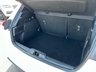USED 2019 19 FORD FOCUS 1.0T EcoBoost ST-Line Hatchback 5dr Petrol Manual Euro 6 (s/s) (125 ps) APPLE CARPLAY, ANDROID AUTO, PARKING SENSORS