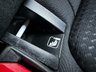 USED 2019 19 FORD FOCUS 1.0T EcoBoost ST-Line Hatchback 5dr Petrol Manual Euro 6 (s/s) (125 ps) APPLE CARPLAY, ANDROID AUTO, PARKING SENSORS