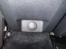 USED 2019 19 FORD FOCUS 1.0T EcoBoost ST-Line Hatchback 5dr Petrol Manual Euro 6 (s/s) (125 ps) APPLE CARPLAY, ANDROID AUTO, PARKING SENSORS