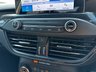 USED 2019 19 FORD FOCUS 1.0T EcoBoost ST-Line Hatchback 5dr Petrol Manual Euro 6 (s/s) (125 ps) APPLE CARPLAY, ANDROID AUTO, PARKING SENSORS