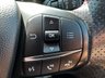USED 2019 19 FORD FOCUS 1.0T EcoBoost ST-Line Hatchback 5dr Petrol Manual Euro 6 (s/s) (125 ps) APPLE CARPLAY, ANDROID AUTO, PARKING SENSORS