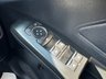 USED 2019 19 FORD FOCUS 1.0T EcoBoost ST-Line Hatchback 5dr Petrol Manual Euro 6 (s/s) (125 ps) APPLE CARPLAY, ANDROID AUTO, PARKING SENSORS
