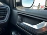 USED 2019 19 FORD FOCUS 1.0T EcoBoost ST-Line Hatchback 5dr Petrol Manual Euro 6 (s/s) (125 ps) APPLE CARPLAY, ANDROID AUTO, PARKING SENSORS