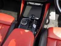 USED 2024 24 BMW X4 3.0 M40i MHT SUV 5dr Petrol Hybrid Auto xDrive Euro 6 (s/s) (360 ps) 