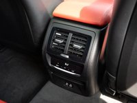 USED 2024 24 BMW X4 3.0 M40i MHT SUV 5dr Petrol Hybrid Auto xDrive Euro 6 (s/s) (360 ps) 