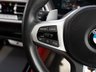 USED 2024 24 BMW X4 3.0 M40i MHT SUV 5dr Petrol Hybrid Auto xDrive Euro 6 (s/s) (360 ps) 