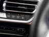 USED 2024 24 BMW X4 3.0 M40i MHT SUV 5dr Petrol Hybrid Auto xDrive Euro 6 (s/s) (360 ps) 