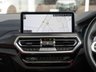 USED 2024 24 BMW X4 3.0 M40i MHT SUV 5dr Petrol Hybrid Auto xDrive Euro 6 (s/s) (360 ps) 