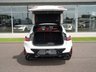 USED 2024 24 BMW X4 3.0 M40i MHT SUV 5dr Petrol Hybrid Auto xDrive Euro 6 (s/s) (360 ps) 