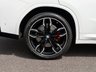 USED 2024 24 BMW X4 3.0 M40i MHT SUV 5dr Petrol Hybrid Auto xDrive Euro 6 (s/s) (360 ps) 