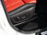 USED 2024 24 BMW X4 3.0 M40i MHT SUV 5dr Petrol Hybrid Auto xDrive Euro 6 (s/s) (360 ps) 