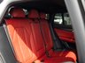 USED 2024 24 BMW X4 3.0 M40i MHT SUV 5dr Petrol Hybrid Auto xDrive Euro 6 (s/s) (360 ps) 