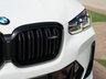 USED 2024 24 BMW X4 3.0 M40i MHT SUV 5dr Petrol Hybrid Auto xDrive Euro 6 (s/s) (360 ps) 