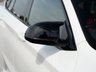 USED 2024 24 BMW X4 3.0 M40i MHT SUV 5dr Petrol Hybrid Auto xDrive Euro 6 (s/s) (360 ps) 