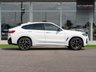 USED 2024 24 BMW X4 3.0 M40i MHT SUV 5dr Petrol Hybrid Auto xDrive Euro 6 (s/s) (360 ps) 