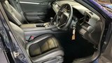 USED 2021 21 HONDA CIVIC 1.5 VTEC Turbo Sport Hatchback 5dr Petrol Manual Euro 6 (s/s) (182 ps) FULL DEALER HISTORY+SAT NAV