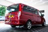 USED 2009 59 MERCEDES-BENZ VITO 2.1 111CDI Traveliner Minibus 5dr Diesel Manual (8 Seats) (116 bhp) 