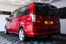 USED 2009 59 MERCEDES-BENZ VITO 2.1 111CDI Traveliner Minibus 5dr Diesel Manual (8 Seats) (116 bhp) 