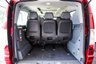 USED 2009 59 MERCEDES-BENZ VITO 2.1 111CDI Traveliner Minibus 5dr Diesel Manual (8 Seats) (116 bhp) 