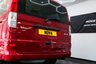 USED 2009 59 MERCEDES-BENZ VITO 2.1 111CDI Traveliner Minibus 5dr Diesel Manual (8 Seats) (116 bhp) 