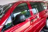 USED 2009 59 MERCEDES-BENZ VITO 2.1 111CDI Traveliner Minibus 5dr Diesel Manual (8 Seats) (116 bhp) 