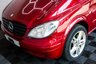 USED 2009 59 MERCEDES-BENZ VITO 2.1 111CDI Traveliner Minibus 5dr Diesel Manual (8 Seats) (116 bhp) 