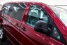 USED 2009 59 MERCEDES-BENZ VITO 2.1 111CDI Traveliner Minibus 5dr Diesel Manual (8 Seats) (116 bhp) 