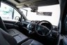 USED 2009 59 MERCEDES-BENZ VITO 2.1 111CDI Traveliner Minibus 5dr Diesel Manual (8 Seats) (116 bhp) 