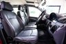 USED 2009 59 MERCEDES-BENZ VITO 2.1 111CDI Traveliner Minibus 5dr Diesel Manual (8 Seats) (116 bhp) 