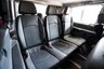 USED 2009 59 MERCEDES-BENZ VITO 2.1 111CDI Traveliner Minibus 5dr Diesel Manual (8 Seats) (116 bhp) 