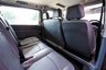 USED 2009 59 MERCEDES-BENZ VITO 2.1 111CDI Traveliner Minibus 5dr Diesel Manual (8 Seats) (116 bhp) 