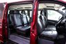 USED 2009 59 MERCEDES-BENZ VITO 2.1 111CDI Traveliner Minibus 5dr Diesel Manual (8 Seats) (116 bhp) 