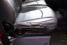 USED 2009 59 MERCEDES-BENZ VITO 2.1 111CDI Traveliner Minibus 5dr Diesel Manual (8 Seats) (116 bhp) 