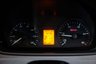 USED 2009 59 MERCEDES-BENZ VITO 2.1 111CDI Traveliner Minibus 5dr Diesel Manual (8 Seats) (116 bhp) 