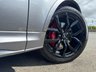 USED 2022 18 LAND ROVER RANGE ROVER SPORT 5.0 P575 V8 SVR Carbon Edition SUV 5dr Petrol Auto 4WD Euro 6 (s/s) (575 ps)  * HUGE SPEC LIST * CARBON EXTERIOR PACK * SLIDING PANORMAIC SUNROOF * CARBON INTERIOR TRIM * HEATED + COOLED FRONT + REAR WINDSOR LEATHER * 22