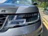 USED 2022 18 LAND ROVER RANGE ROVER SPORT 5.0 P575 V8 SVR Carbon Edition SUV 5dr Petrol Auto 4WD Euro 6 (s/s) (575 ps)  * HUGE SPEC LIST * CARBON EXTERIOR PACK * SLIDING PANORMAIC SUNROOF * CARBON INTERIOR TRIM * HEATED + COOLED FRONT + REAR WINDSOR LEATHER * 22